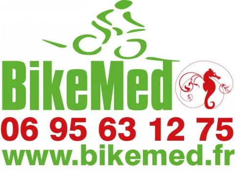 BikeMed