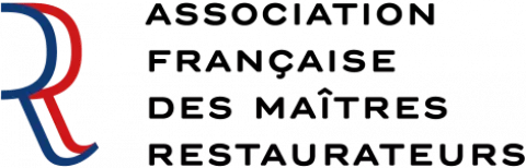 MAITRE RESTAURATEUR RESTAURANT L'ARBRE BLEU