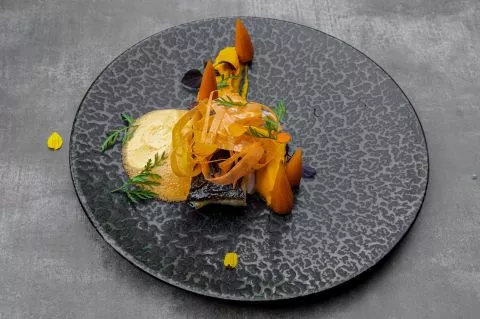 image Logis Hotel Le Centre Poitou