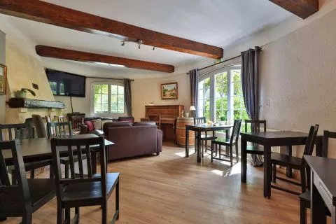 Offers & evening stopovers