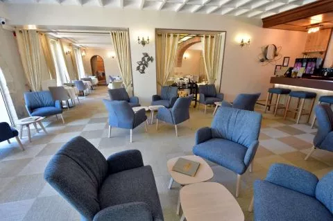 image Menu de Noel 2025