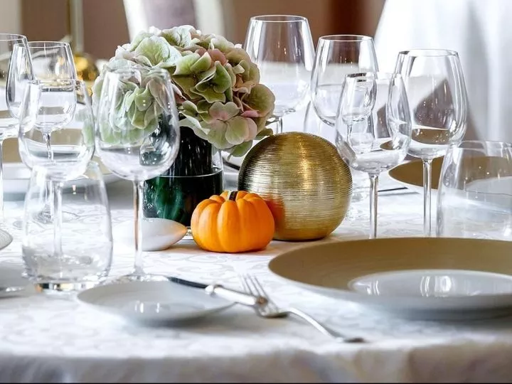 image  Evening Stopover Offer