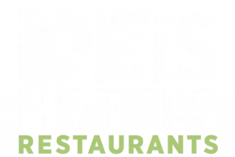 Hôtel Restaurant Le Relais du Quercy - Meyssac - Logis Hôtel