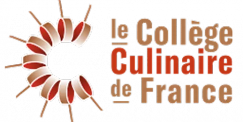 Restaurant membre du Collège Culinaire de France