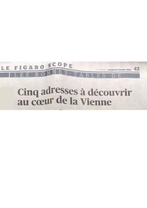 image Logis Hotel Le Centre Poitou