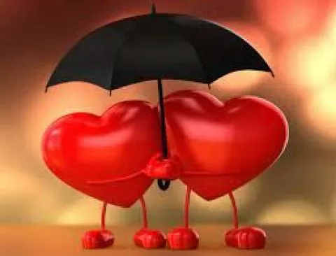 Menu Saint Valentin 2026