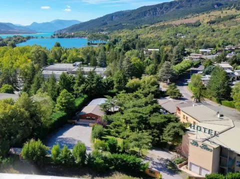 Discover our beautiful region