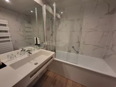 image Domaine de la Forêt d'Orient