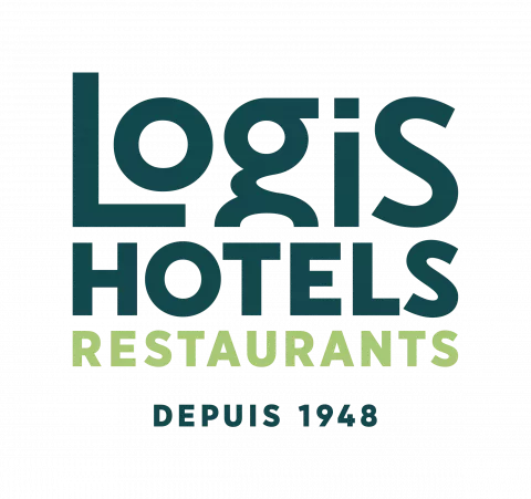 Logis Hotel Auberge du Vieux Lanas