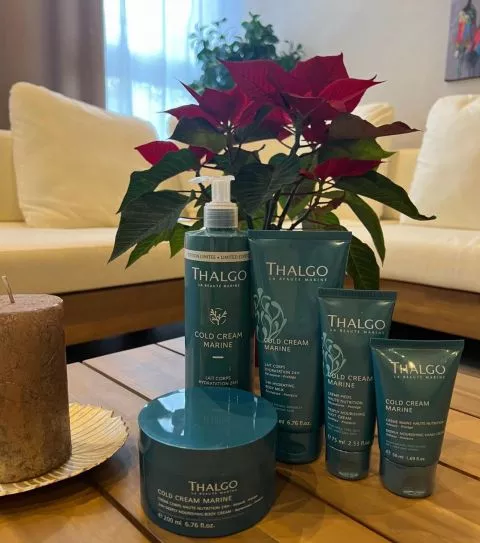 image Domaine de la Forêt d'Orient