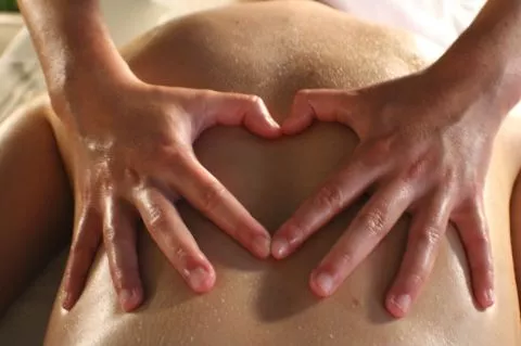 image Domaine de la Forêt d'Orient