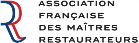 Maitre restaurateur