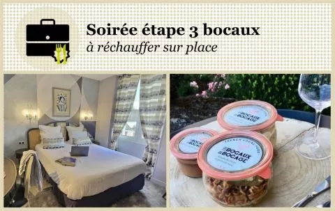 image Logis HĂ´tel du Cygne