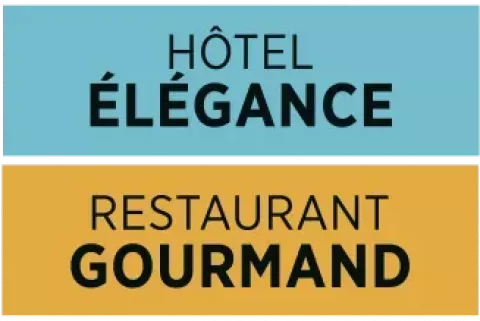 Aiguille du Midi Chamonix - Logis Hôtel