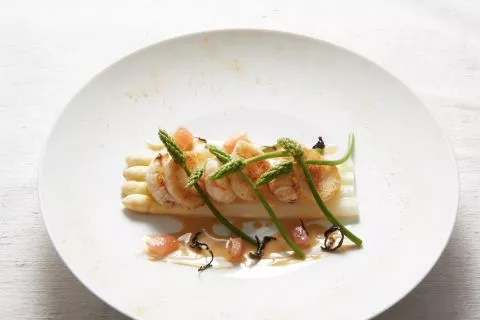 image Hotel des Vosges