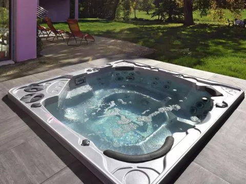 image Hôtel des Vosges