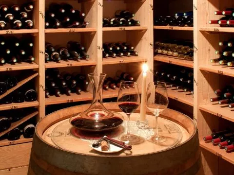 image Hotel des Vosges