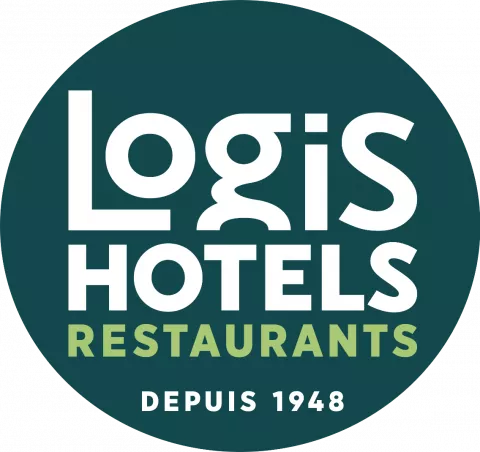 Logis Hôtels Le Céans
