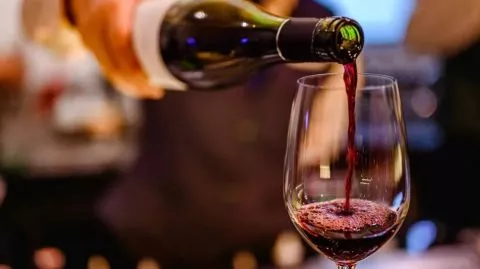 image Hôtel de l'Abbaye