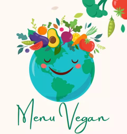 image Hostellerie du Centrotel et Spa Bulles d'Allier