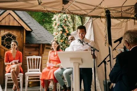 image La Vigotte Hotel