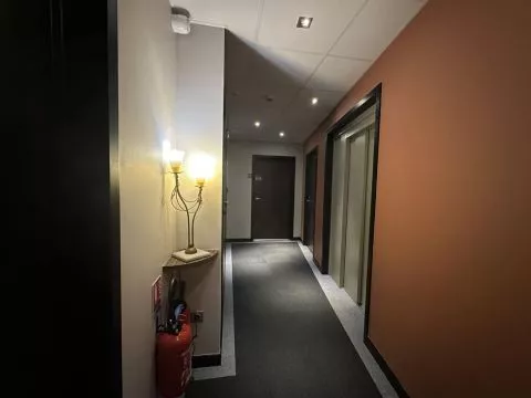 Image de Hôtel Vauban