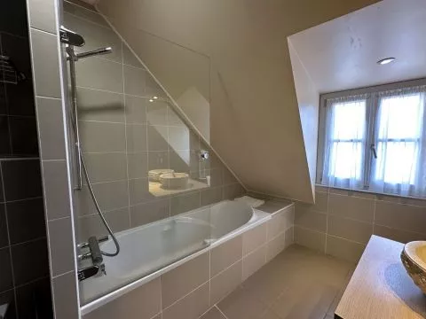 Image de Hôtel Vauban