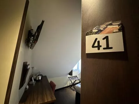 Image de Hôtel Vauban