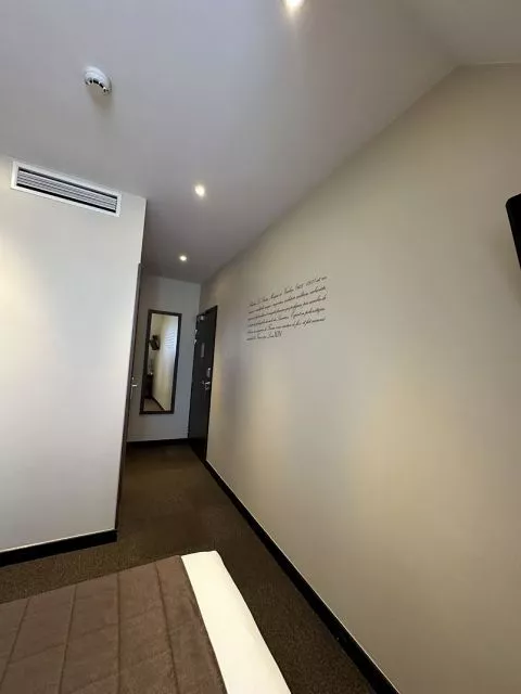 Image de Hôtel Vauban