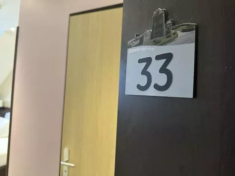 Image de Hôtel Vauban