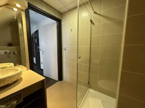 Image de Hôtel Vauban