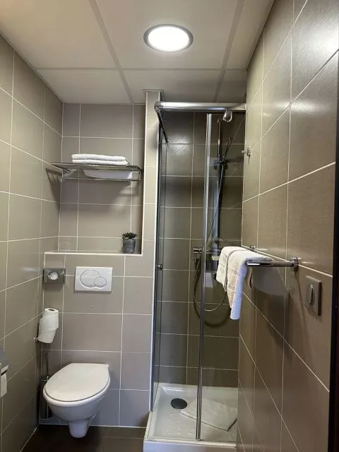 Image de Hôtel Vauban