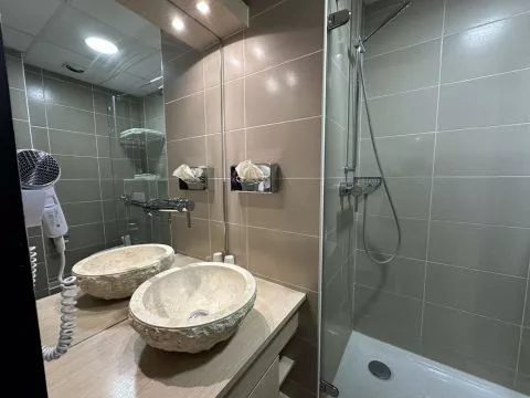 Image de Hôtel Vauban