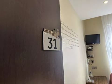 Image de Hôtel Vauban