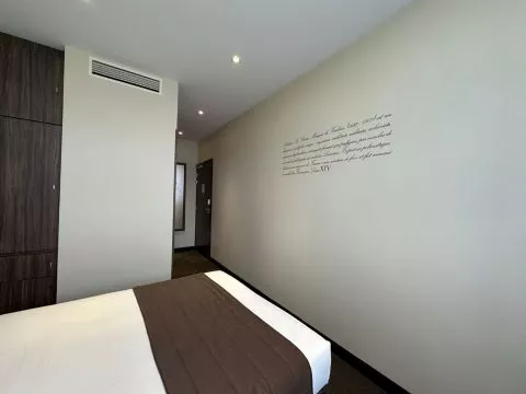 Image de Hôtel Vauban