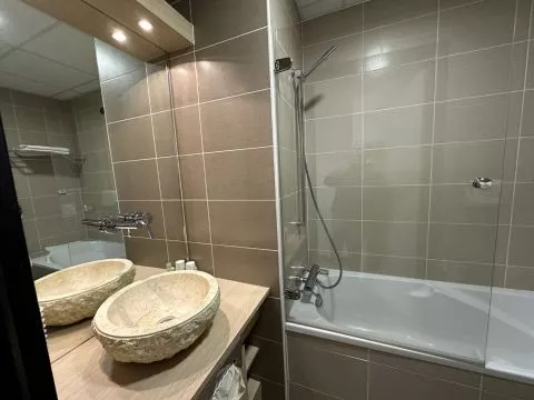 Image de Hôtel Vauban