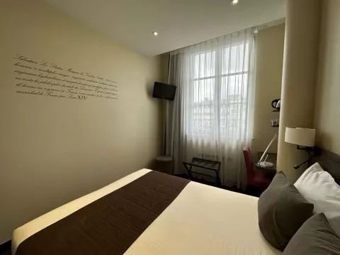 Image de Hôtel Vauban