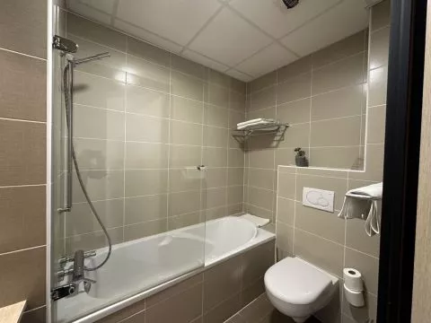 Image de Hôtel Vauban