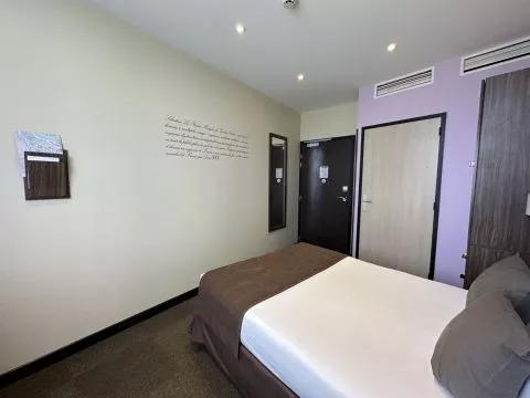 Image de Hôtel Vauban