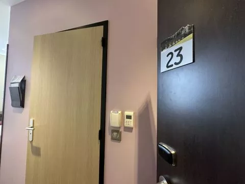 Image de Hôtel Vauban