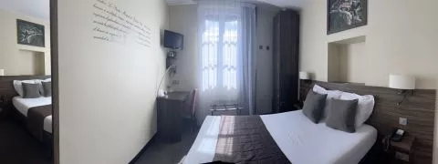 Image de Hôtel Vauban