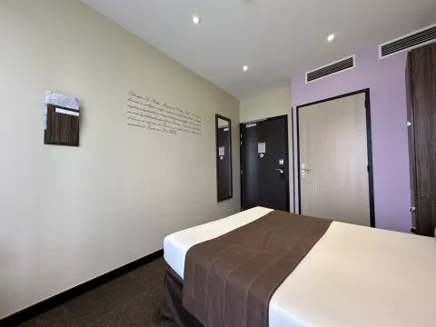 Image de Hôtel Vauban