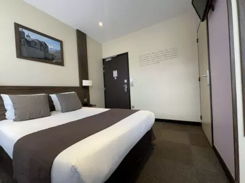 Image de Hôtel Vauban