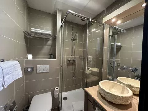 Image de Hôtel Vauban