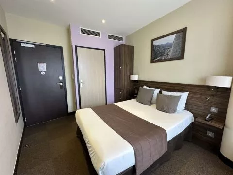 Image de Hôtel Vauban