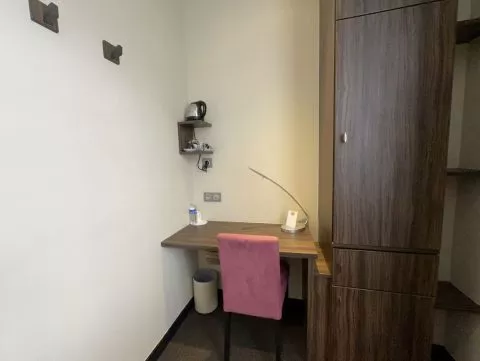 Image de Hôtel Vauban