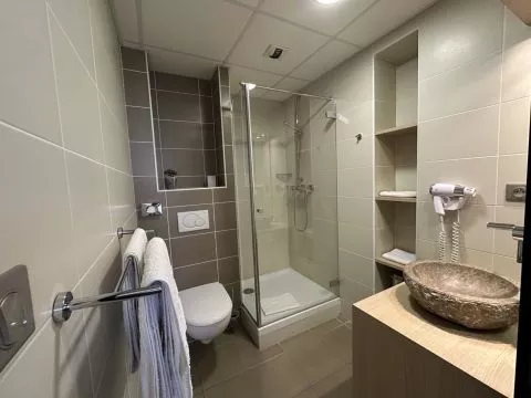 Image de Hôtel Vauban