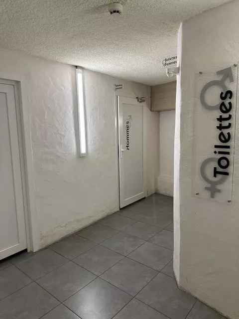 Image de Hôtel Vauban