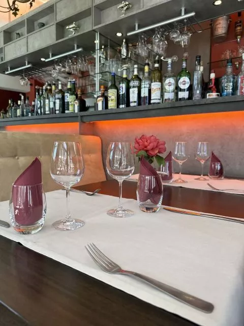 Image de Hôtel Vauban