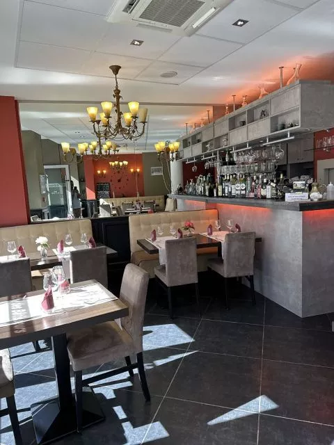 Image de Hôtel Vauban